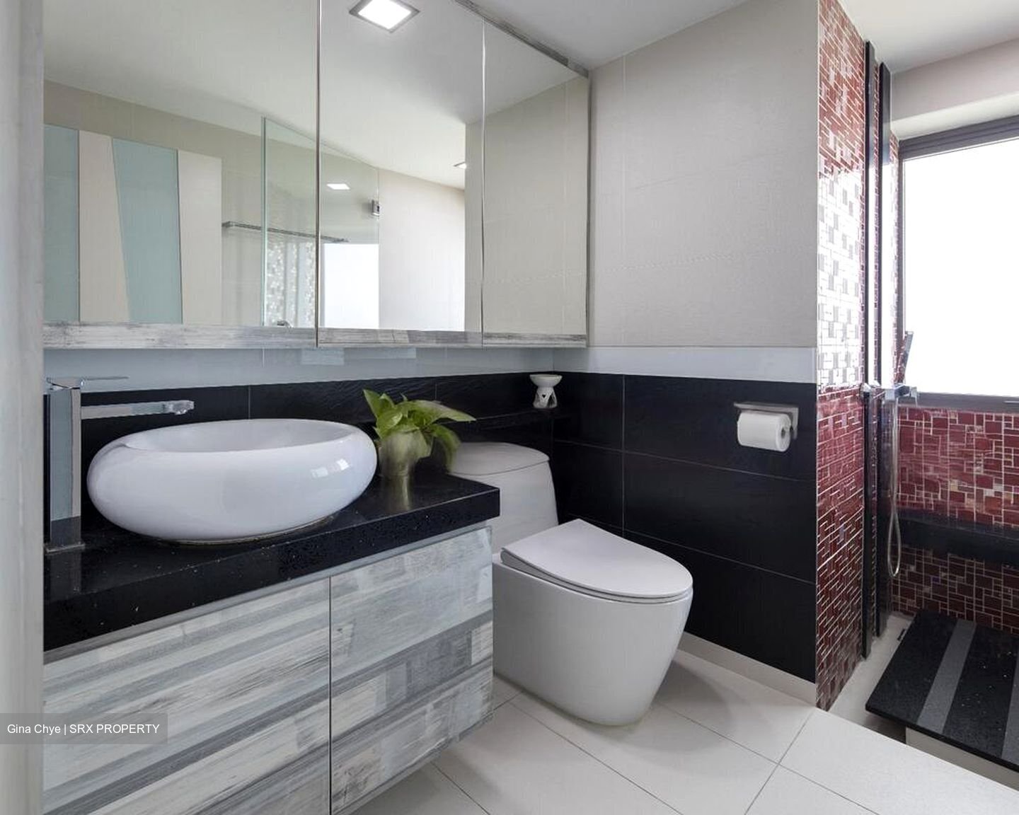 Premier @ Kaki Bukit (D14), Factory #460025611